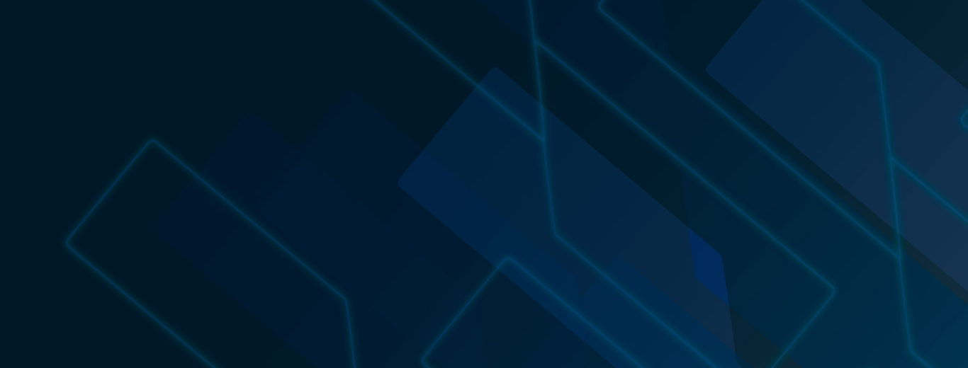 Banner da pagina Sobre