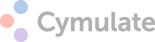 Cymulate