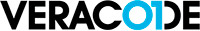 logo: Veracode