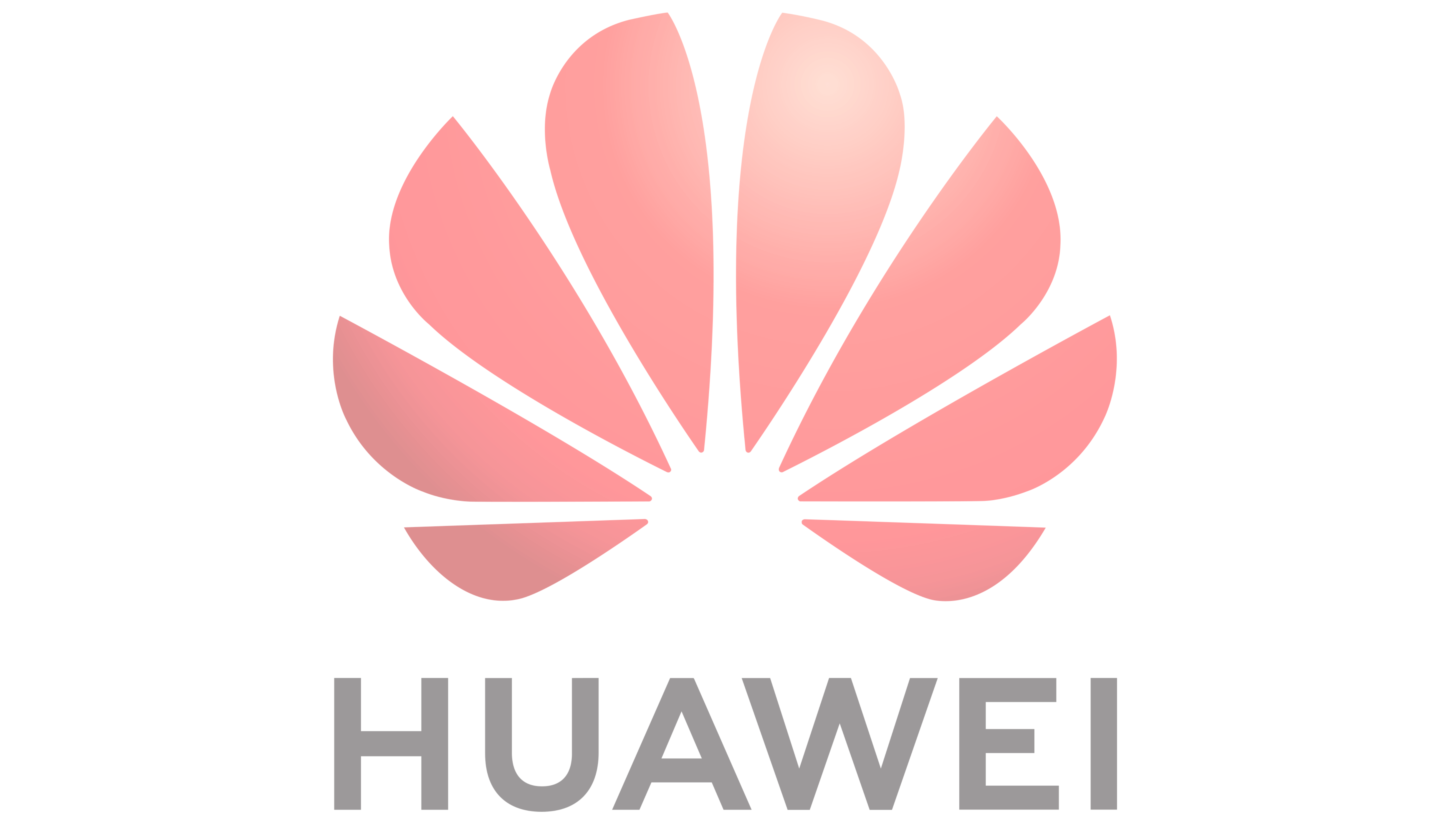 Huawei Cloud