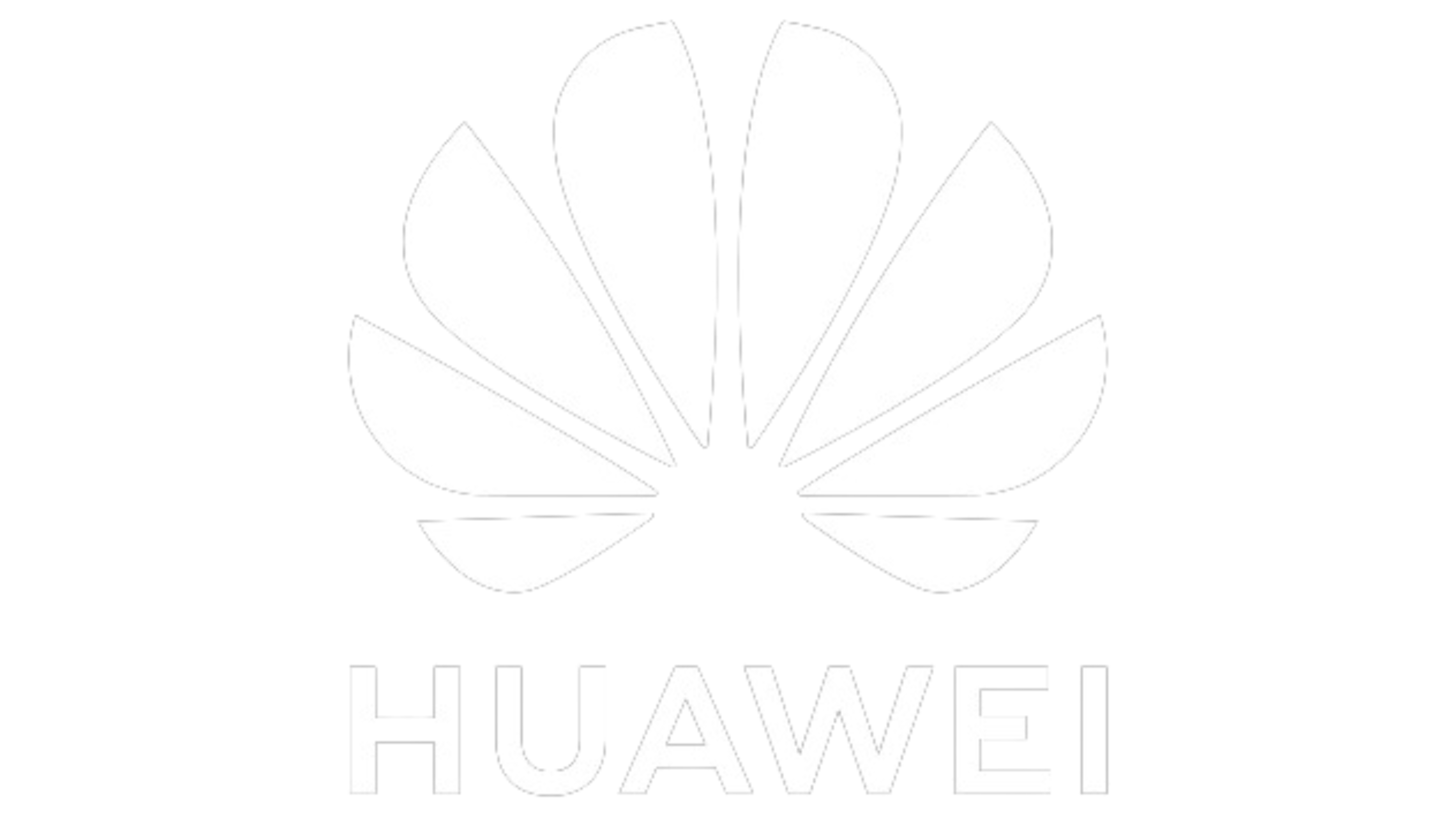 Huawei Cloud