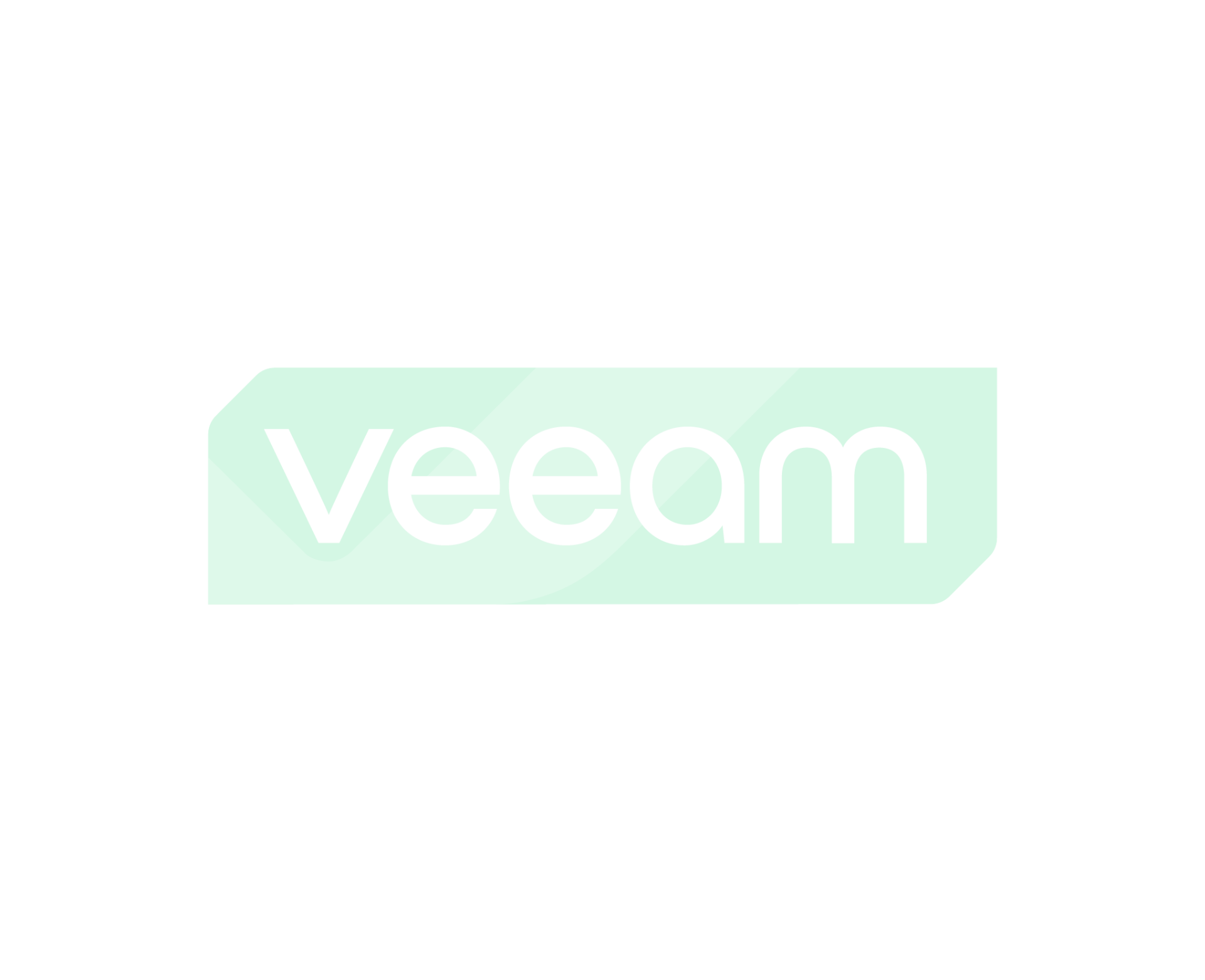 Veeam