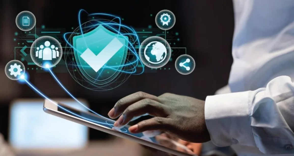 Firewall de transações: entendendo a fundo a tecnologia anti fraudes