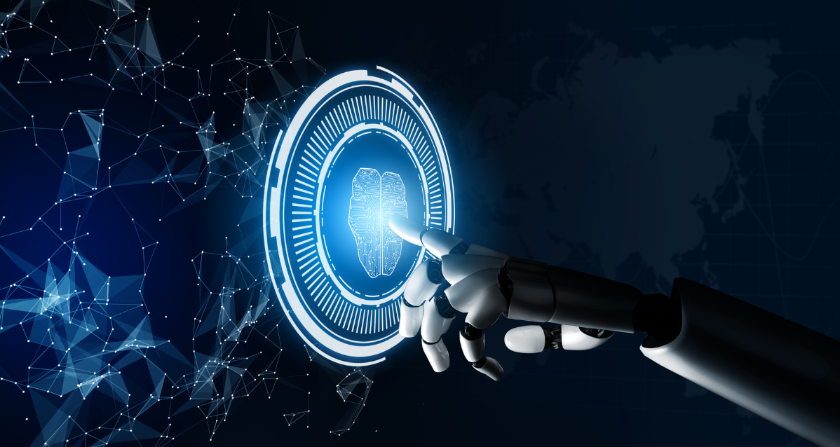 IA, NGFW e threat intel: combatendo a nova era de ameaças