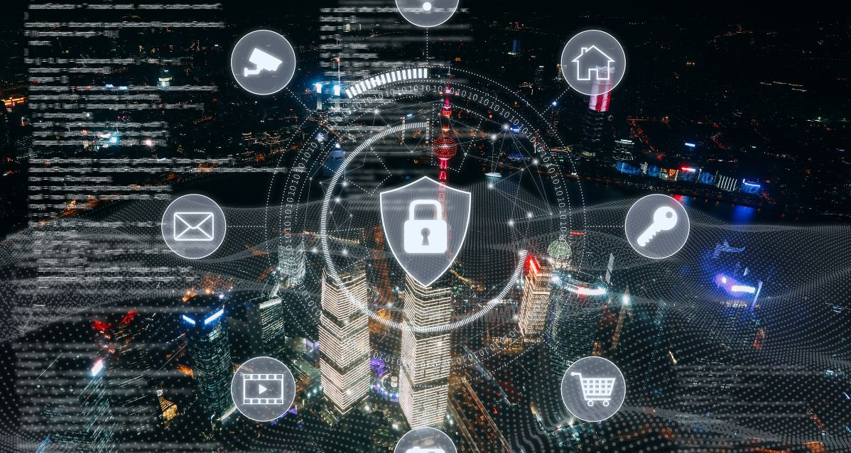 Cibersegurança no Brasil: A Urgência de Proteger Dados em um Mundo Digital