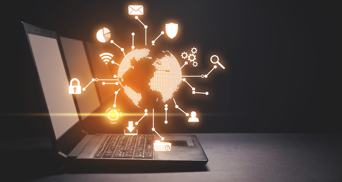 SASE e Indústria 4.0: uma parceria que deu certo