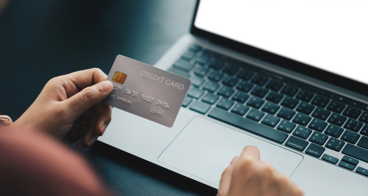 PCI DSS v4.0: as novidades e impactos da nova versão da norma