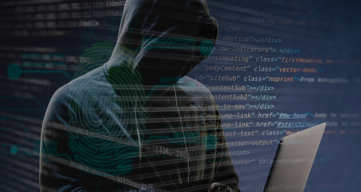 Análise: o preocupante cenário das ameaças de DNS em 2025